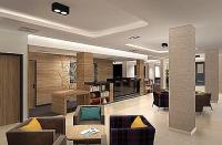 Thermal Hotel Balance Lenti - wellness hétvége Lentiben akciós áron