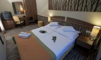 Gyulai szállodák és hotelek közül kiemelkedő a Park Hotel*** akciós árával Gyulán