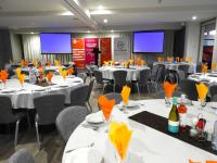 ✔️ Konferenciaterem és rendezvényterem Siófokon ✔️ Konferenciaterem és rendezvényterem Siófokon