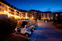 ✔️ Hotel Greenfield Golf Club kedvezményekkel várja ✔️ Hotel Greenfield Golf Club kedvezményekkel várja