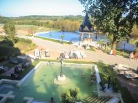 ✔️ Borostyán Med Hotel Nyíradony teljes ellátással ✔️ Borostyán Med Hotel Nyíradony teljes ellátással