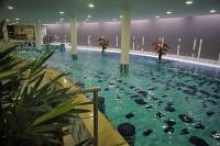 ✔️ Balatoni wellness hétvége a CE Plaza siófoki szállodában ✔️ Balatoni wellness hétvége a CE Plaza siófoki szállodában