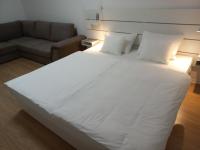 ✔️Olcsó kiadó lakás Budapesten XI. ker. ✔️ Apartman Budapesten akciós áron ✔️ Budapest olcsó apartman - ✔️ Budapest ✔️Olcsó kiadó lakás Budapesten XI. ker. ✔️ Apartman Budapesten akciós áron ✔️ Budapest olcsó apartman - ✔️ Budapest