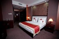 ✔️ Colosseum Hotel félpanziós akciós áron Mórahalmon ✔️ Colosseum Hotel félpanziós akciós áron Mórahalmon