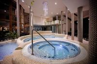 ✔️ Akciós wellness hétvége a Colosseum Hotelben ✔️ Akciós wellness hétvége a Colosseum Hotelben