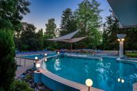 ✔️4* Ensana Gyógyhotel Sárváron gyógyvízzel ✔️4* Ensana Gyógyhotel Sárváron gyógyvízzel