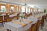 ✔️Calimbra Wellness Hotel étterme Miskolctapolcán ✔️Calimbra Wellness Hotel étterme Miskolctapolcán