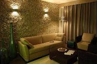 ✔️ Elegáns lakosztály az Echo Residence Hotelben ✔️ Elegáns lakosztály az Echo Residence Hotelben