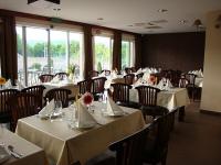 ✔️Szépia Bio Art Hotel akciós félpanziós csomagokkal