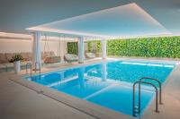 4* Akciós wellness Hotel Fagus Sopronban 4* Akciós wellness Hotel Fagus Sopronban