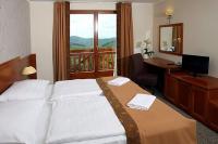 ✔️ Hotel Narád Mátraszentimre Last Minute ✔️ Hotel Narád Mátraszentimre Last Minute