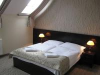 ✔️ Hotel Narád, szép és olcsó szálloda a Mátrában ✔️ Hotel Narád, szép és olcsó szálloda a Mátrában