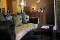 Online hotelszoba foglalás Noszvajon az Oxigén Hotel négycsillagos szállodában