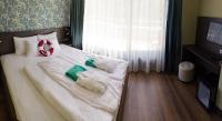 ✔️ Portobello Wellness Hotel szabad szoba Esztergomban ✔️ Portobello Wellness Hotel szabad szoba Esztergomban