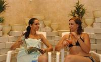 ✔️Szalajka Liget**** Wellness Hotel akciós kezelések ✔️Szalajka Liget**** Wellness Hotel akciós kezelések
