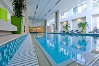 ✔️ Last minute Wellness Hotel**** Abacus Herceghalom ✔️ Last minute Wellness Hotel**** Abacus Herceghalom