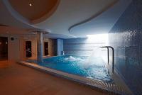✔️ Wellness Hotel Sándor**** Pécs akciós wellness hotel ✔️ Wellness Hotel Sándor**** Pécs akciós wellness hotel